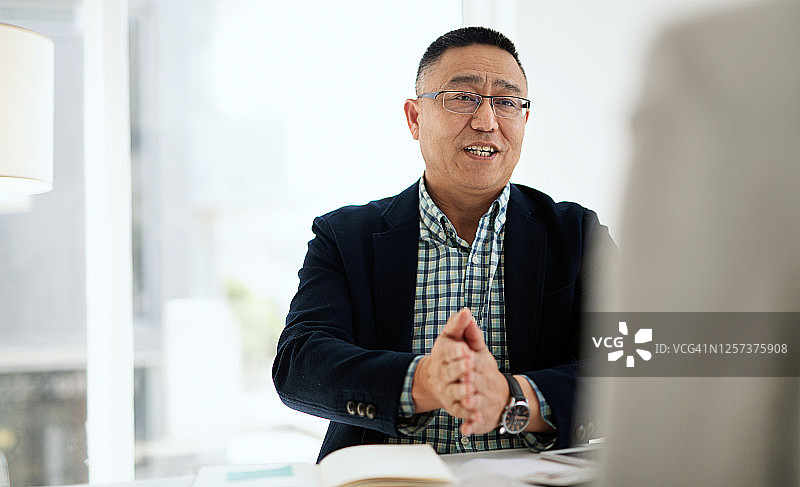 合作越好，业务越成功图片素材