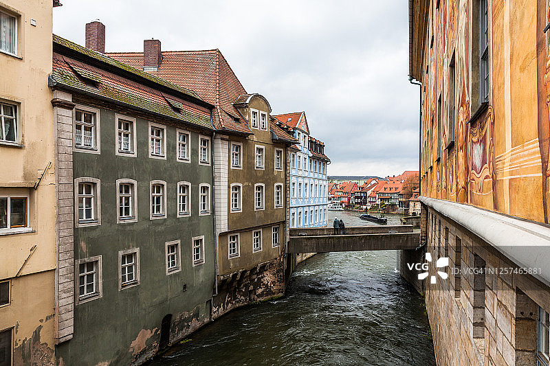 班贝格图片图片素材