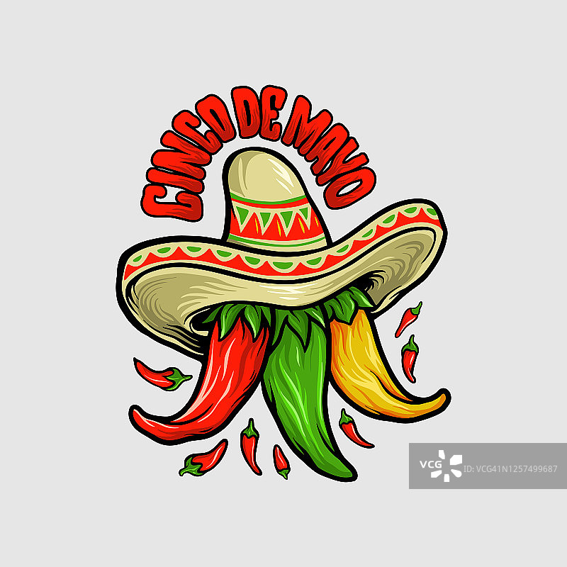 餐厅标志图片素材