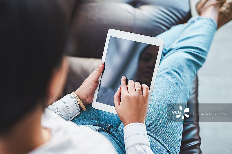 保持联系，无论身在何处图片素材