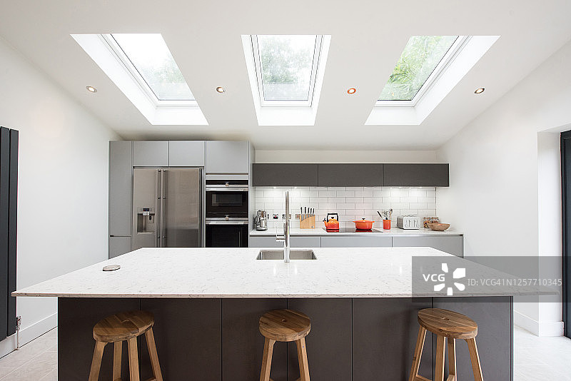 房地产内部图片素材