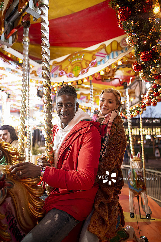 多么美好的一天图片素材