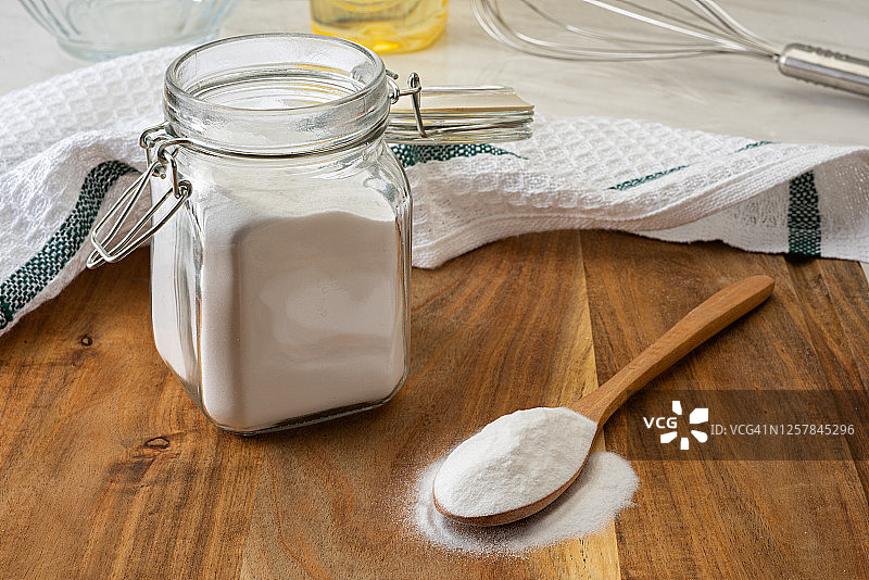 小苏打图片素材