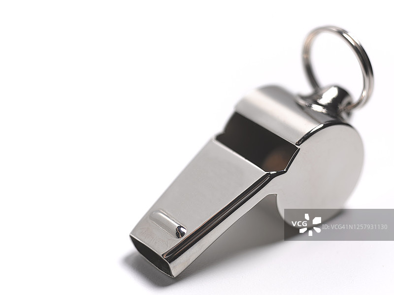 举报人图片素材