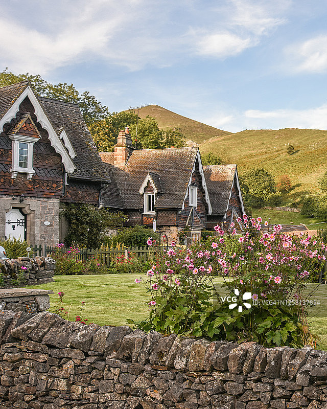 伊拉姆图片素材