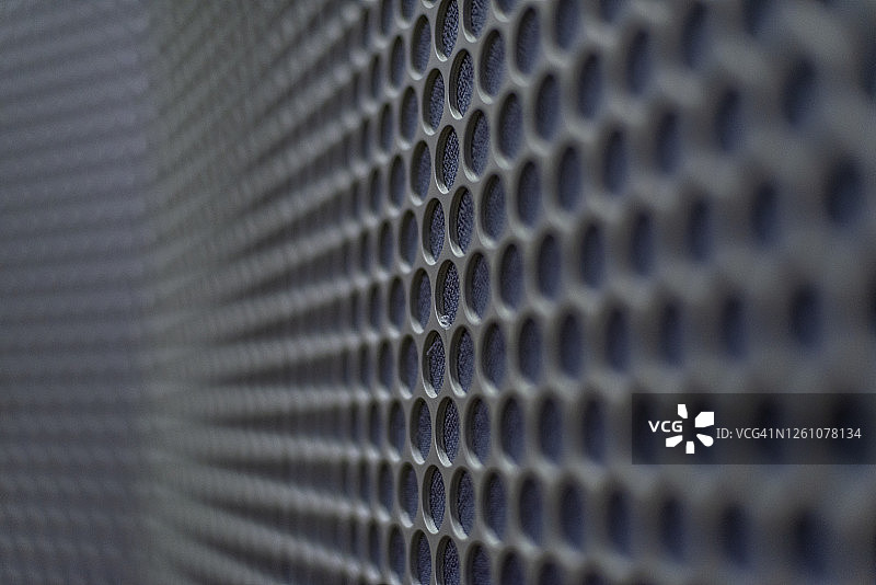 录音室图片素材