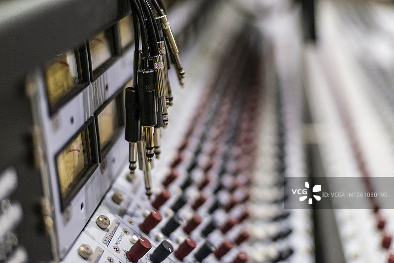 录音室图片素材