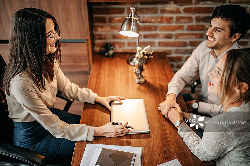 我们的权利是什么？图片素材