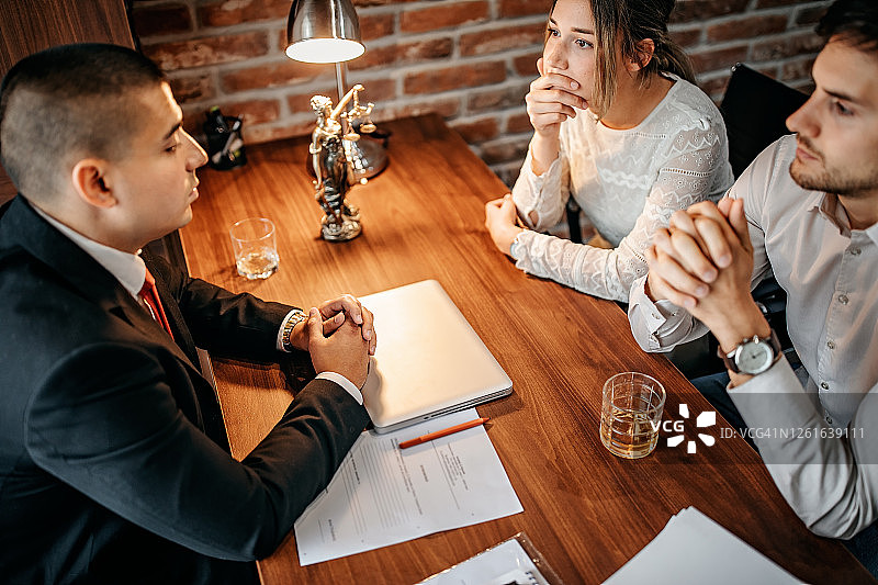 我们的权利是什么？图片素材