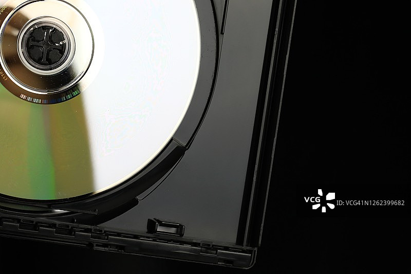 音乐光盘图片素材