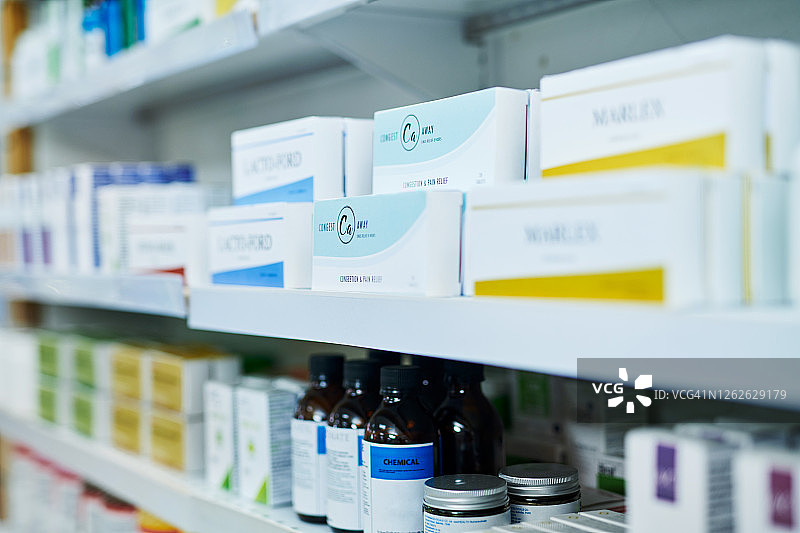 优质品牌图片素材