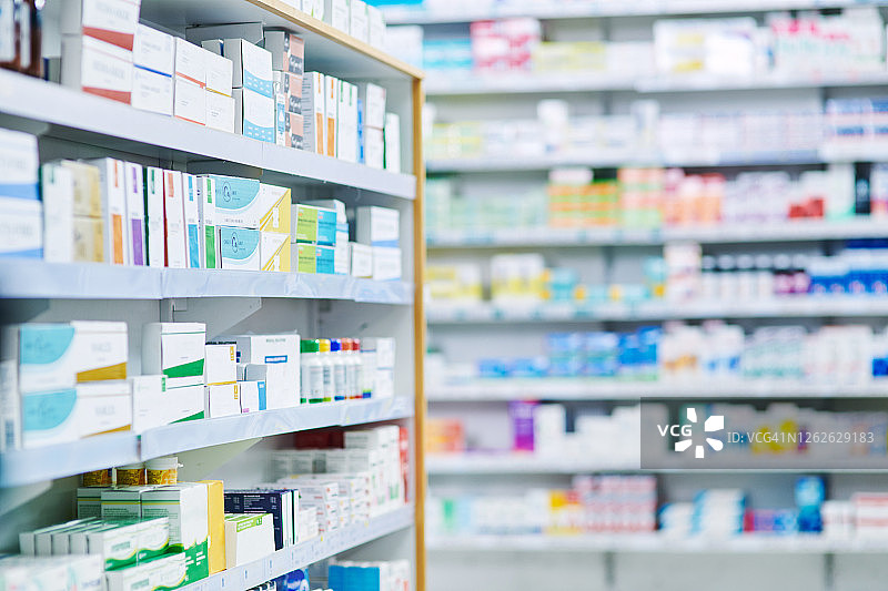 最好的品牌图片素材