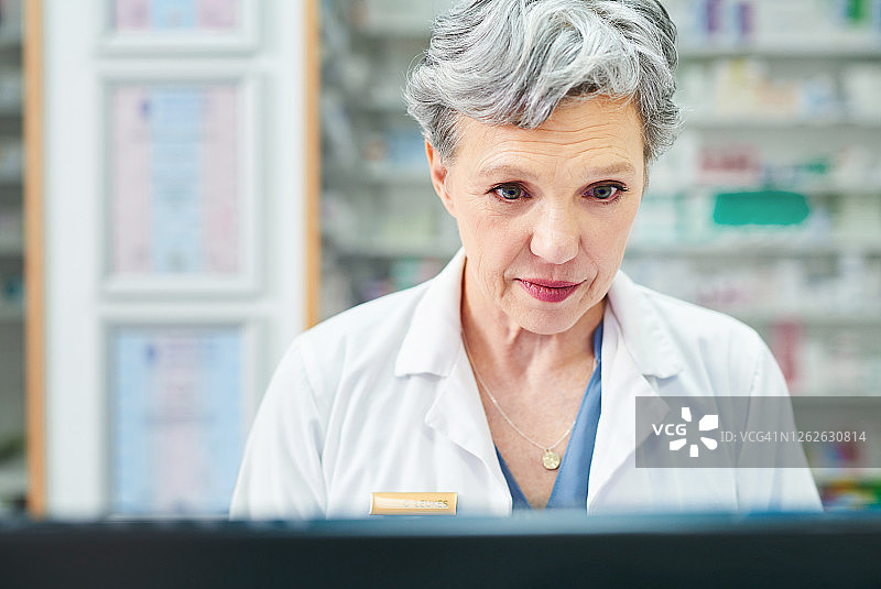 健康专家图片素材