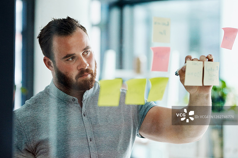 希望这个概念行得通图片素材