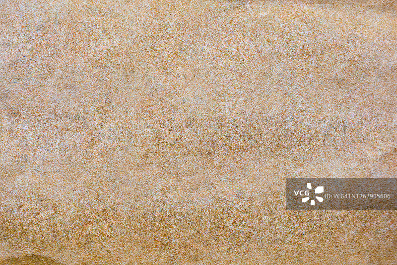 棕色纸张纹理背景图片素材