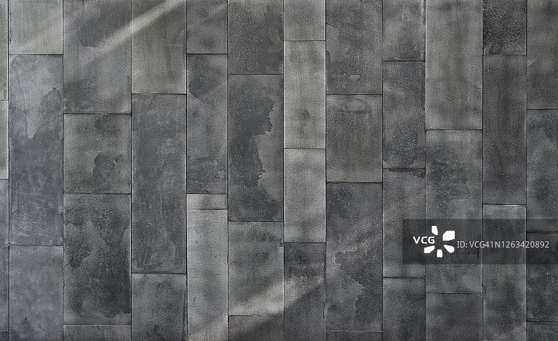 空工作室背景图片素材