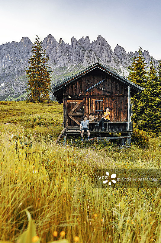 爱运亨通图片素材