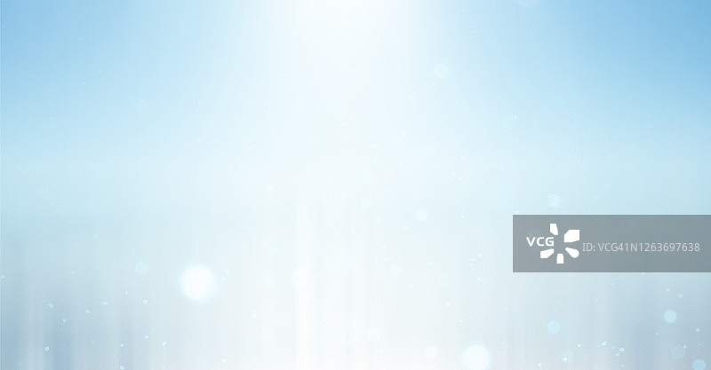 魔幻散焦背景图片素材