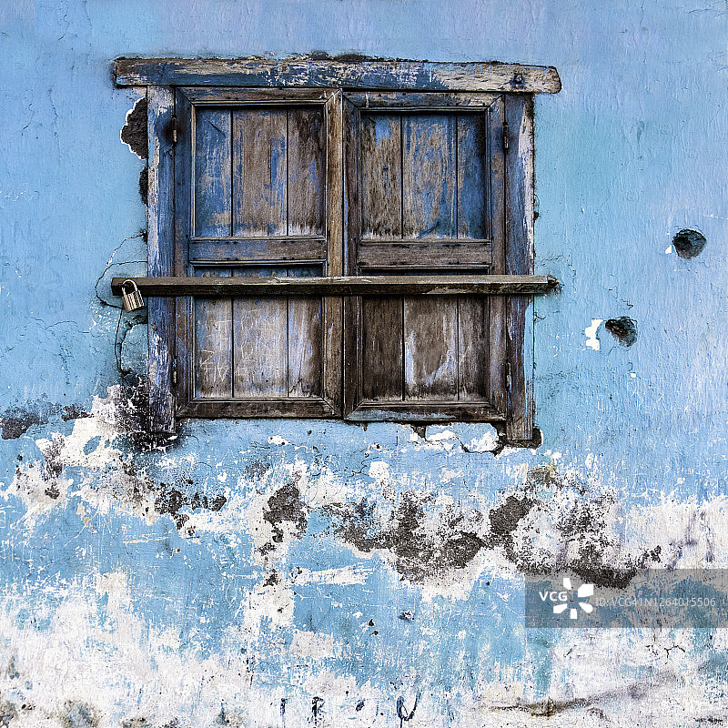 科摩罗穆察穆杜图片素材