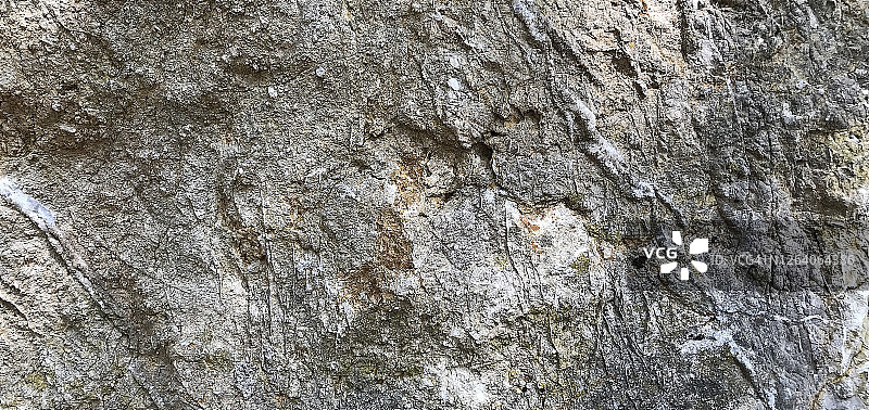 岩石的纹理图片素材