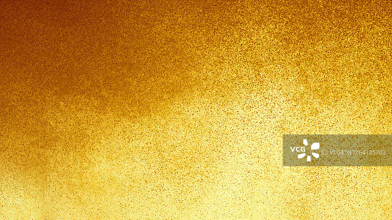 一杯满杯啤酒图片素材