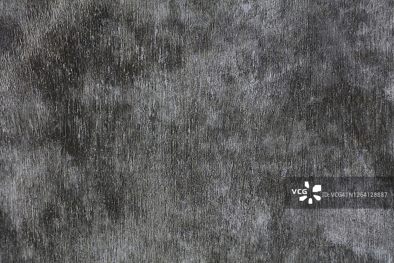 混凝土，韩国杨州市图片素材