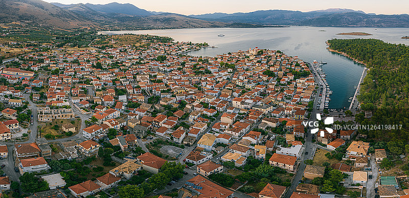 加拉克西迪图片素材