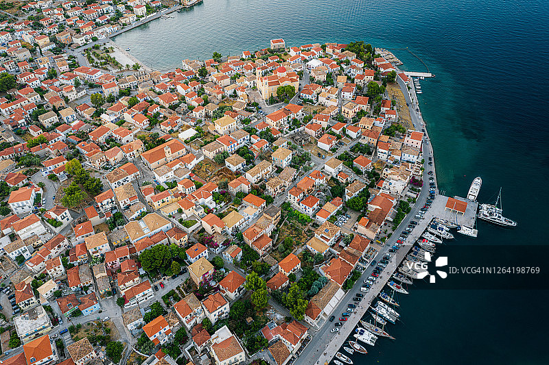 加拉克西迪图片素材