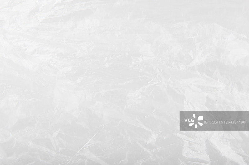 塑料袋纹理图像图片素材