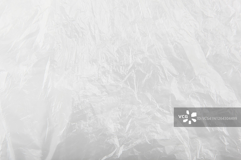 塑料袋纹理图像图片素材