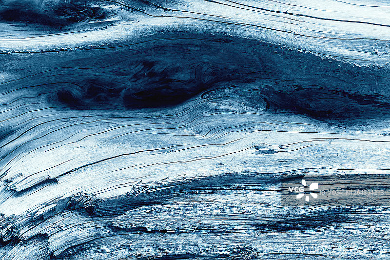 天然木材纹理图片素材