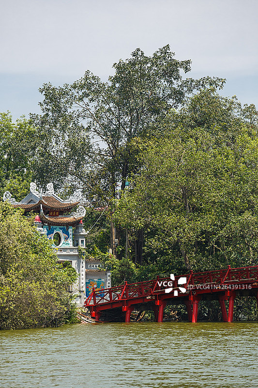 玉山寺图片素材