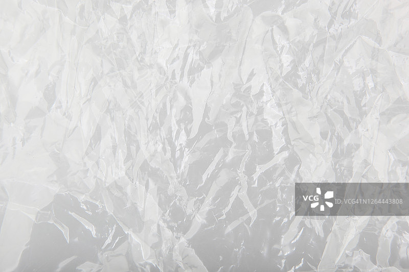 塑料袋纹理图像图片素材