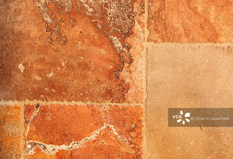 地面和墙面的装饰瓷砖和石材图片素材