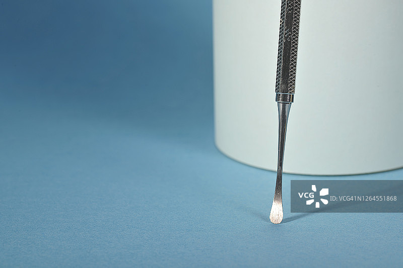 不锈钢医疗工具图片素材