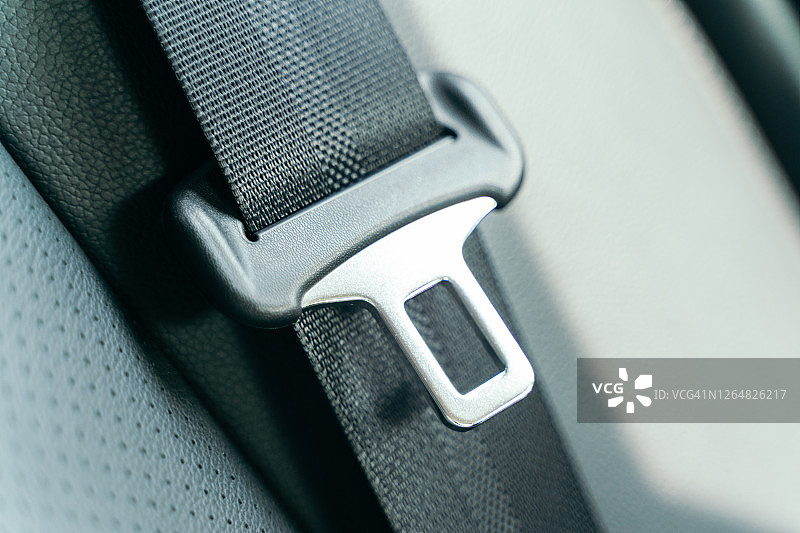 安全带图片素材