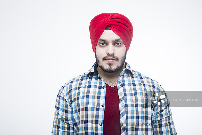 大学生照片图片素材