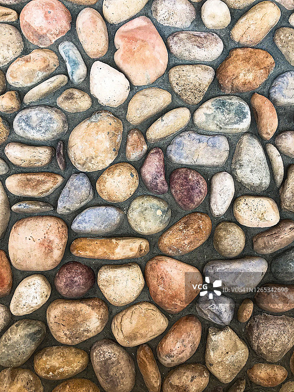 建筑的装饰外墙图片素材