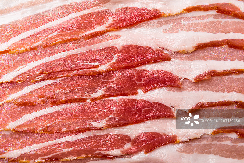 培根背景图片素材