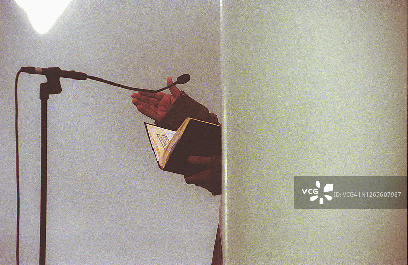 宗教标志和象征图片素材