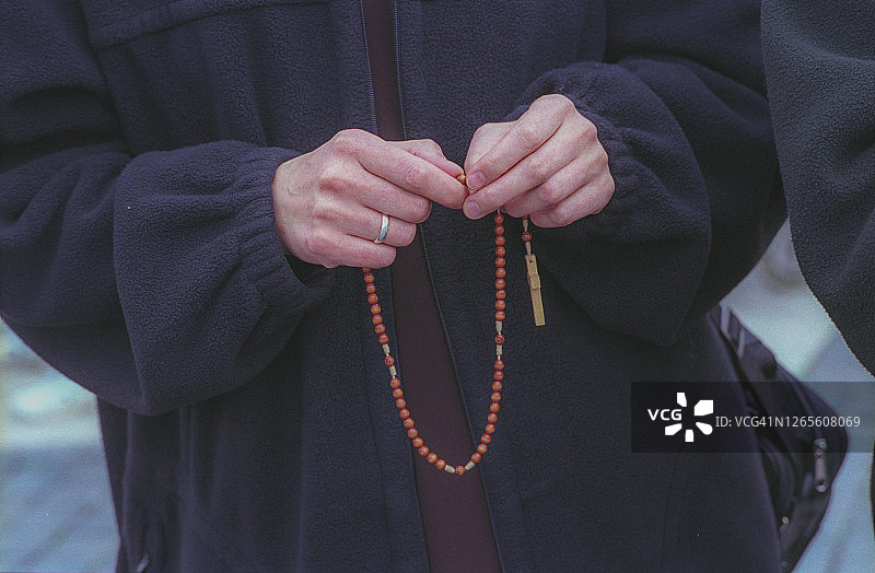 宗教标志和象征图片素材