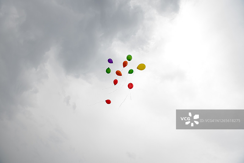 圣彼得堡和轮船：河流与运河图片素材