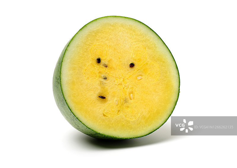 西瓜图片素材
