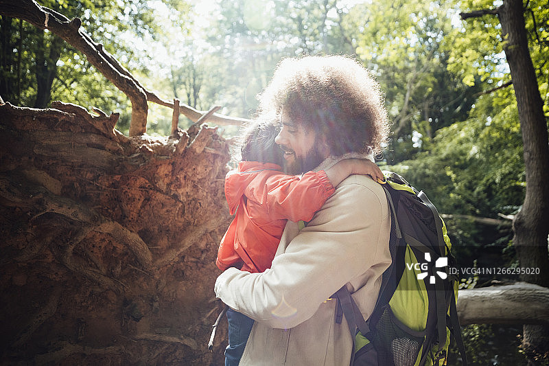 我爱你图片素材