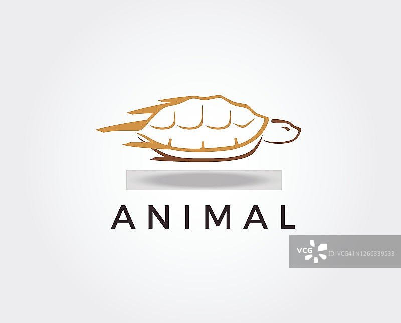 矢量图标图例图片素材