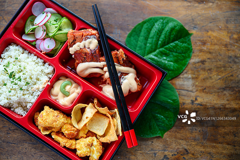 不同的酮菜图片素材