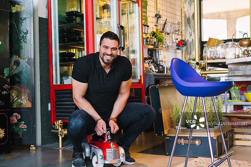 永不长大图片素材