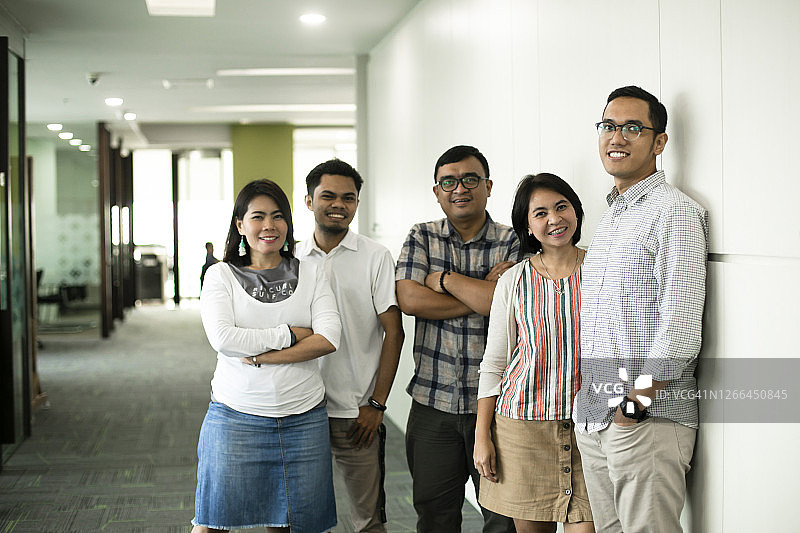 成功是我们最擅长的事情图片素材