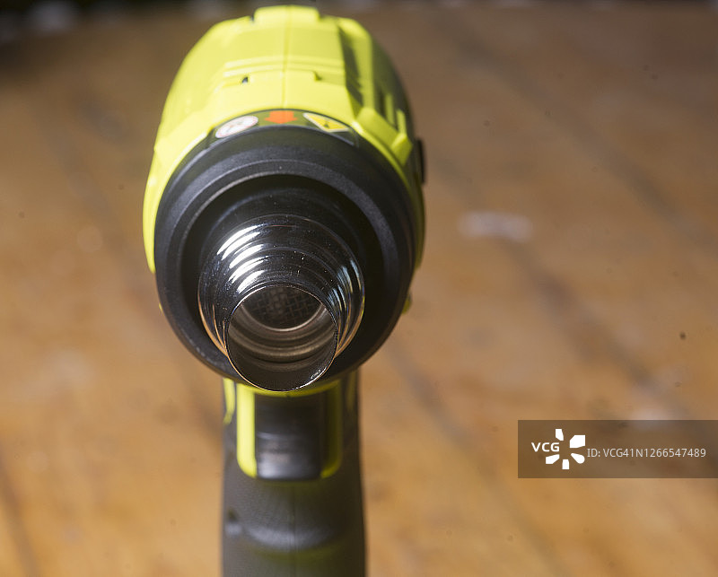 热风枪工具图片素材