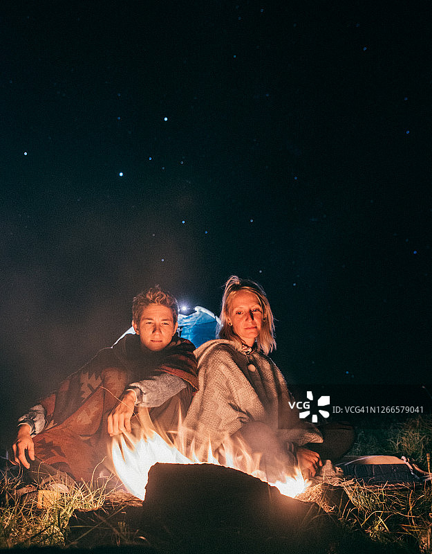 远离一切图片素材